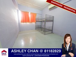 Bukit Merah Lane 1 (Bukit Merah), HDB 4 Rooms #182421382